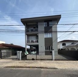 https://img.olx.com.br/thumbs256x256/75/755573641809320.jpg