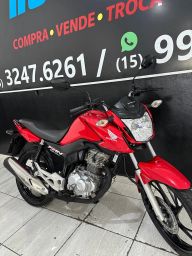 https://img.olx.com.br/thumbs256x256/75/755575274367436.jpg