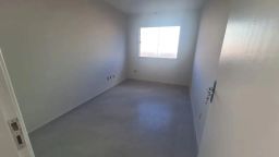 https://img.olx.com.br/thumbs256x256/75/755575767951913.jpg