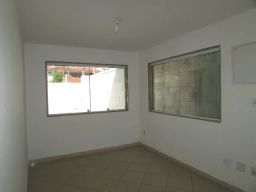 https://img.olx.com.br/thumbs256x256/75/755576165040173.jpg