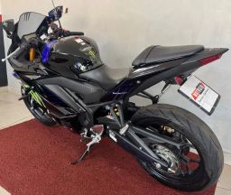 https://img.olx.com.br/thumbs256x256/75/755576865819516.jpg