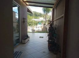https://img.olx.com.br/thumbs256x256/75/755578526553595.jpg