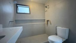 https://img.olx.com.br/thumbs256x256/75/755578874175344.jpg