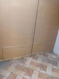 https://img.olx.com.br/thumbs256x256/75/755579040826051.jpg