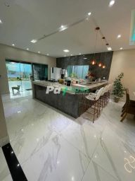 https://img.olx.com.br/thumbs256x256/75/755580875407983.jpg