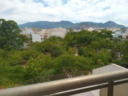 https://img.olx.com.br/thumbs256x256/75/755580887760321.jpg