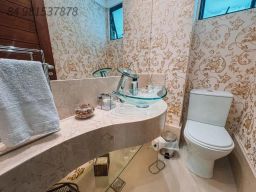 https://img.olx.com.br/thumbs256x256/75/755581753451032.jpg