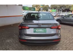 https://img.olx.com.br/thumbs256x256/75/755582031573937.jpg