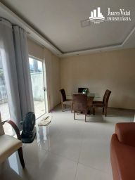 https://img.olx.com.br/thumbs256x256/75/755582162356684.jpg