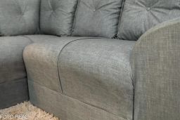 https://img.olx.com.br/thumbs256x256/75/755582627936083.jpg