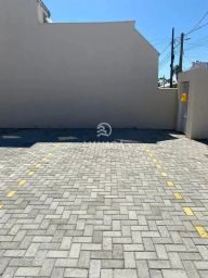 https://img.olx.com.br/thumbs256x256/75/755584164830054.jpg