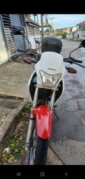 https://img.olx.com.br/thumbs256x256/75/755585274981838.jpg