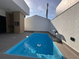 https://img.olx.com.br/thumbs256x256/75/755586285021970.jpg