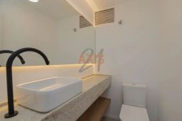 https://img.olx.com.br/thumbs256x256/75/755587280659919.jpg
