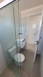 https://img.olx.com.br/thumbs256x256/75/755588161395283.jpg