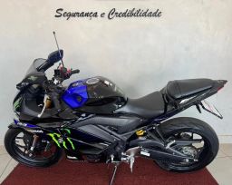 https://img.olx.com.br/thumbs256x256/75/755589143719480.jpg