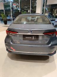 https://img.olx.com.br/thumbs256x256/75/755590384745232.jpg