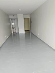 https://img.olx.com.br/thumbs256x256/75/755591635269961.jpg
