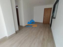 https://img.olx.com.br/thumbs256x256/75/755594515884583.jpg