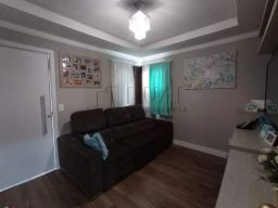 https://img.olx.com.br/thumbs256x256/75/755595529017405.jpg