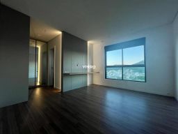 https://img.olx.com.br/thumbs256x256/75/755595767046379.jpg