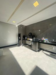 https://img.olx.com.br/thumbs256x256/75/755596151432515.jpg