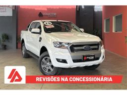https://img.olx.com.br/thumbs256x256/75/755596287647977.jpg