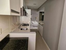 https://img.olx.com.br/thumbs256x256/75/755597526844630.jpg