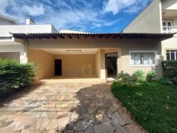 https://img.olx.com.br/thumbs256x256/75/755598036732566.jpg