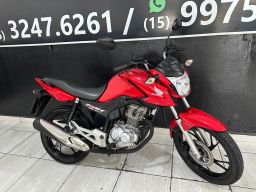https://img.olx.com.br/thumbs256x256/75/755599271904060.jpg