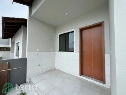 https://img.olx.com.br/thumbs256x256/75/755599761932892.jpg