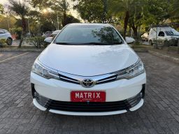 https://img.olx.com.br/thumbs256x256/75/755600077034385.jpg