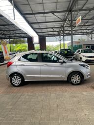 https://img.olx.com.br/thumbs256x256/75/755600189745879.jpg