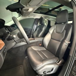 https://img.olx.com.br/thumbs256x256/75/755605433337875.jpg