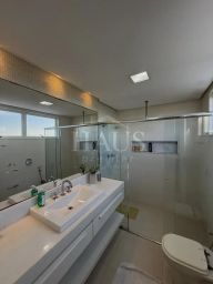https://img.olx.com.br/thumbs256x256/75/755607325663767.jpg