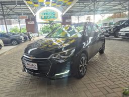https://img.olx.com.br/thumbs256x256/75/755610678037367.jpg