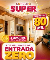 https://img.olx.com.br/thumbs256x256/75/755611449796489.jpg