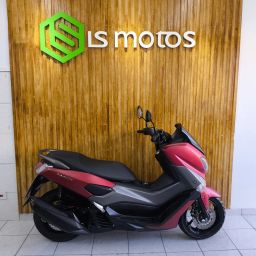 https://img.olx.com.br/thumbs256x256/75/755612187158893.jpg