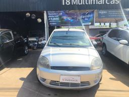 https://img.olx.com.br/thumbs256x256/75/755613083966816.jpg