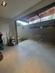 https://img.olx.com.br/thumbs256x256/75/755613550567226.jpg