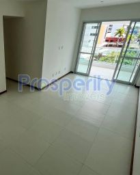 https://img.olx.com.br/thumbs256x256/75/755614199716286.jpg