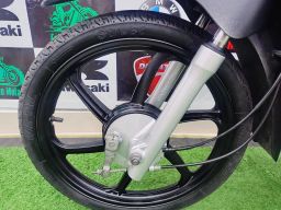 https://img.olx.com.br/thumbs256x256/75/755614575936223.jpg