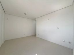 https://img.olx.com.br/thumbs256x256/75/755614928443456.jpg