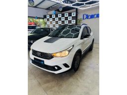 https://img.olx.com.br/thumbs256x256/75/755621099190520.jpg