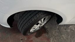 https://img.olx.com.br/thumbs256x256/75/755621743799536.jpg