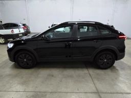 https://img.olx.com.br/thumbs256x256/75/755622568582620.jpg