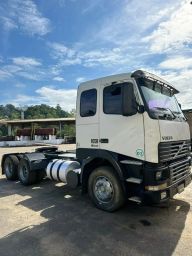 https://img.olx.com.br/thumbs256x256/75/755623288004697.jpg