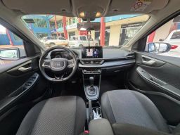 https://img.olx.com.br/thumbs256x256/75/755627535481950.jpg