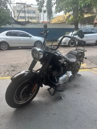https://img.olx.com.br/thumbs256x256/75/755631448279324.jpg