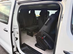 https://img.olx.com.br/thumbs256x256/75/755632407789532.jpg